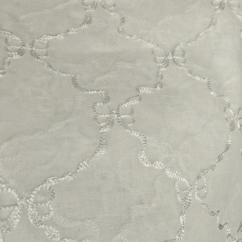 Laura Ashley laura ashley